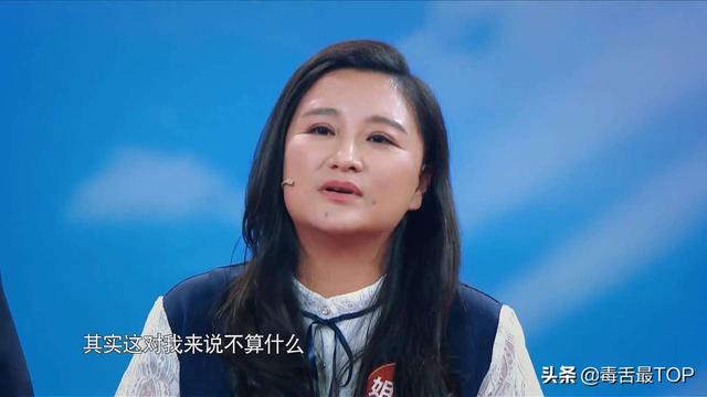 中國(guó)十大電視劇導(dǎo)演排名（電視劇導(dǎo)演排名20強(qiáng)2015）