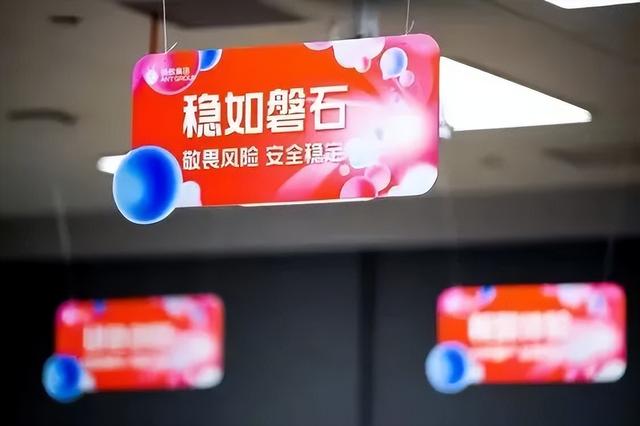 快手免密支付怎么開通微信，快手免密支付怎么開通微信支付？