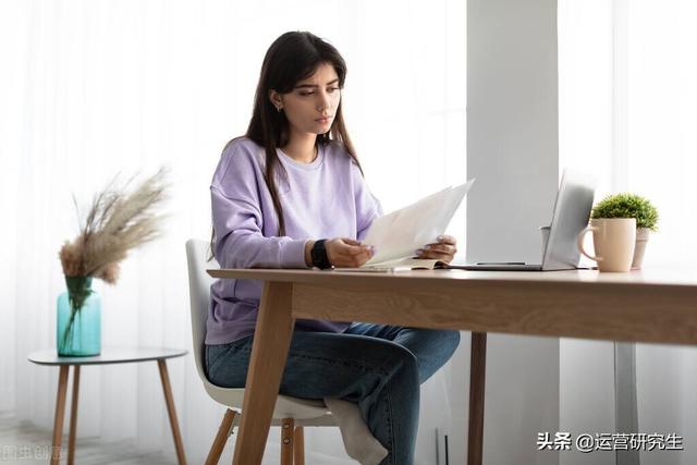 怎么賣短視頻，出售視頻賺錢？