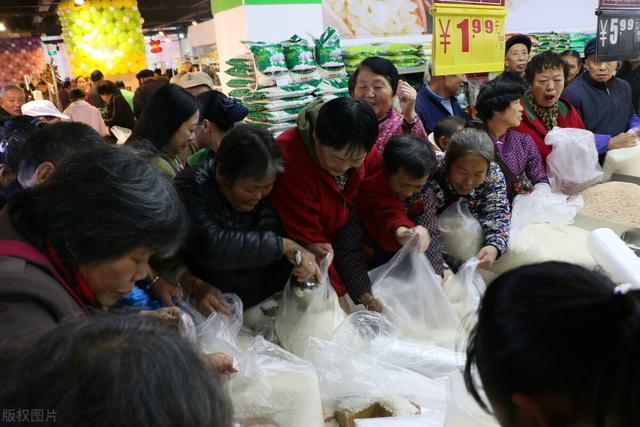 畢業(yè)大學(xué)生創(chuàng)業(yè)什么項(xiàng)目比較好找工作（畢業(yè)大學(xué)生創(chuàng)業(yè)什么項(xiàng)目比較好賺錢）