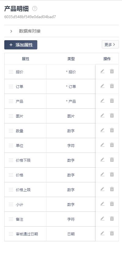 如何申請(qǐng)微信企業(yè)號(hào)服務(wù)商家（怎么申請(qǐng)微信企業(yè)服務(wù)號(hào)）
