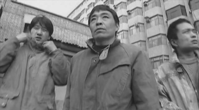 土匪類的電視劇大全（有關(guān)土匪的電視劇有哪些）