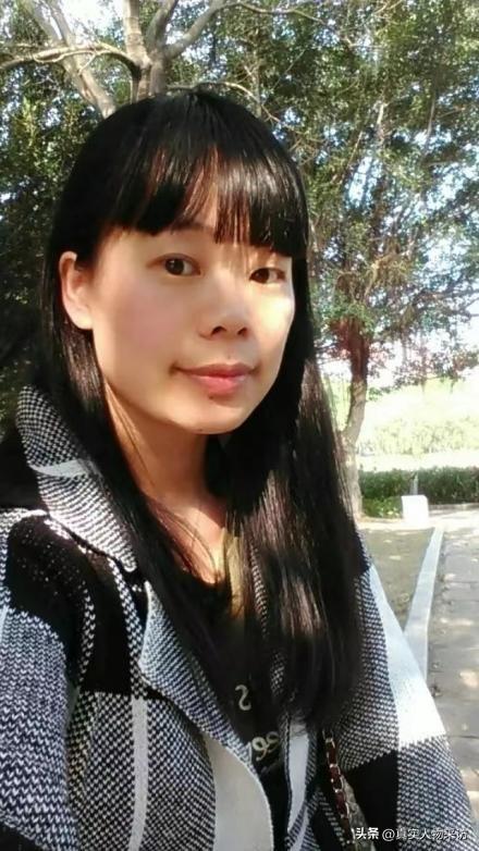 小說網站怎樣賺錢，小說網站如何賺錢？