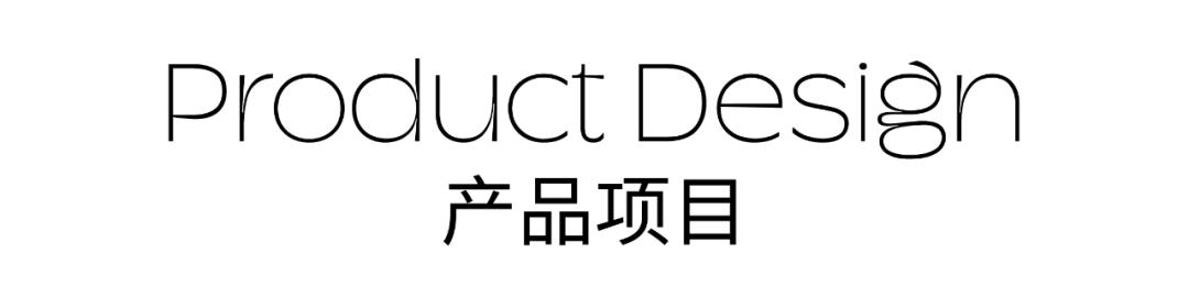 工作室項目推薦，工作室項目推薦理由？