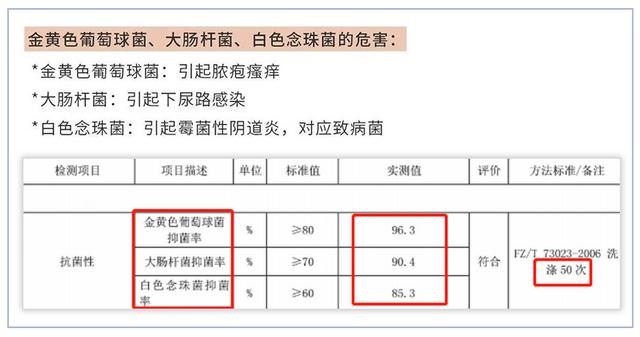 快遞無痕發(fā)貨是什么意思，淘寶無痕發(fā)貨是什么意思？