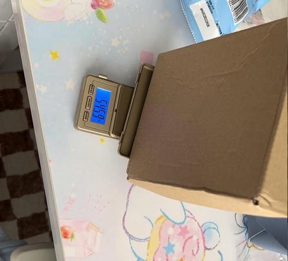 淘寶新大二良心電玩店(淘寶switch良心電玩店2020)