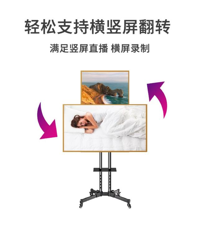 淘寶店怎樣開直播間（怎樣開直播間掙錢）