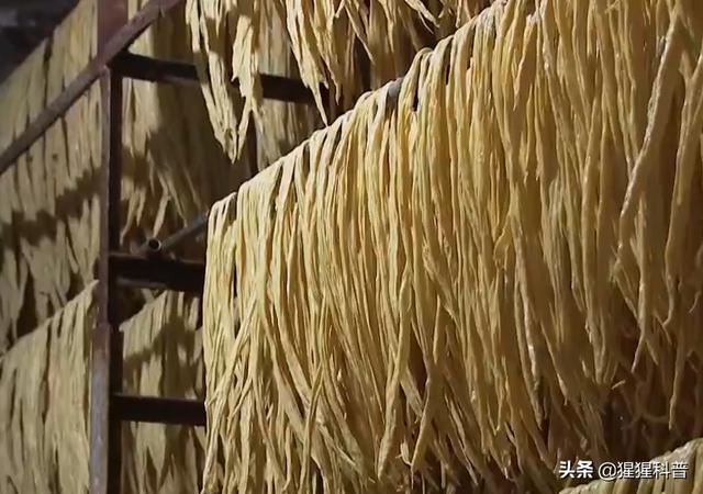 現(xiàn)在做什么中間商賺錢（中間商賺錢快嗎）