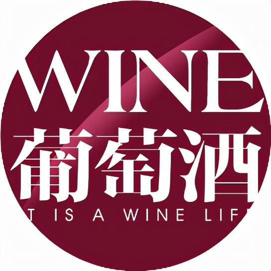 白酒營(yíng)銷模式和營(yíng)銷策略，白酒營(yíng)銷模式和營(yíng)銷策略報(bào)告？