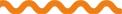 移動(dòng)流量充值優(yōu)惠平臺(tái)公眾號(hào)（移動(dòng)低價(jià)流量充值平臺(tái)）