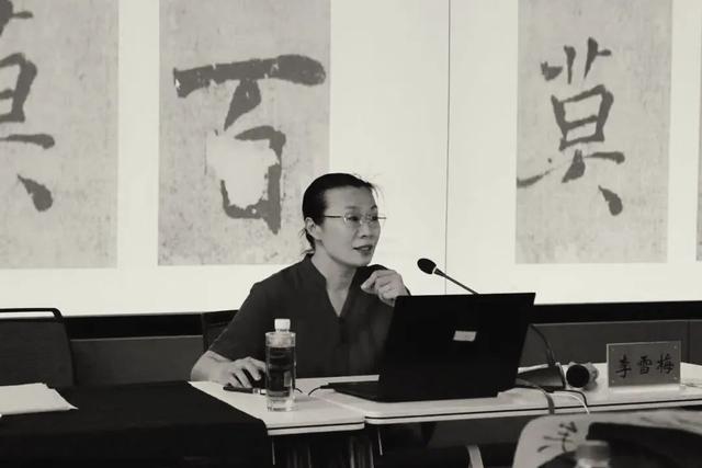 全國(guó)十大書法培訓(xùn)品牌百度百科（全國(guó)十大書法培訓(xùn)品牌百度貼吧）