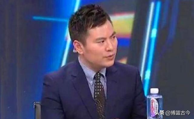哪里能看n哪里能看nba直播免費(fèi)無插件a直播免費(fèi)球址匯（哪里能看nba直播免費(fèi)無插件）