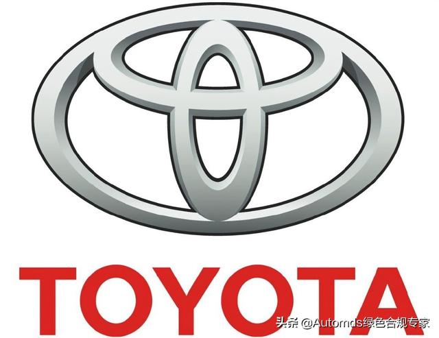 sod生產(chǎn)企業(yè)（企業(yè)sod是指什么）