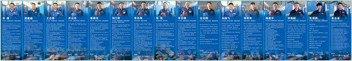想學(xué)氬弧焊哪里可以培訓(xùn)_（氬弧焊去哪里學(xué)最好）