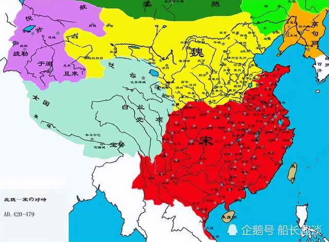開源是什么意思_開源有什么好處_（軟件開源是什么意思）
