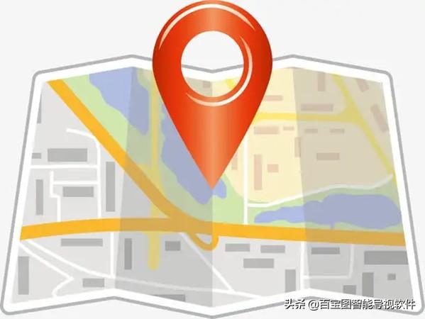 微信怎么定位新開店鋪（開店微信定位怎么弄）