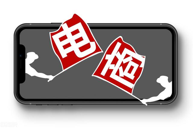 抖音基本都是賺不到錢(qián)的人，抖音基本都是賺不到錢(qián)的人嗎？