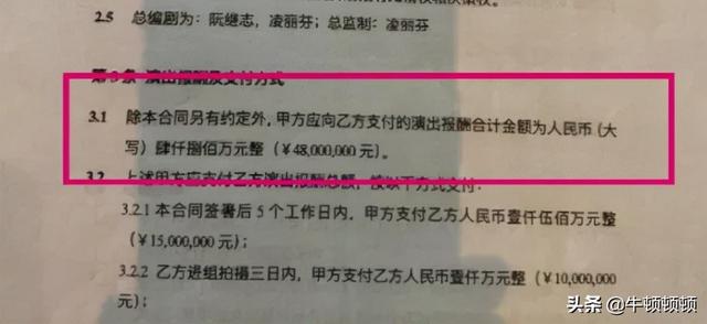 偶像從賺錢開始小說下載（偶像從賺錢開始起點(diǎn)）