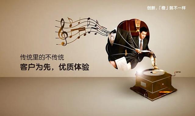 廣告宣傳方案（沃爾瑪廣告宣傳方式有哪些）