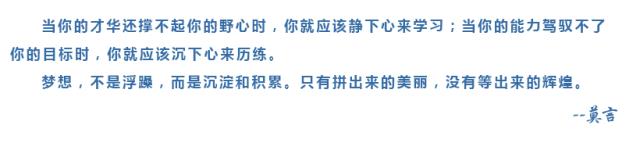 影視素材無水印免費(fèi)下載（高清無水印素材電影下載）
