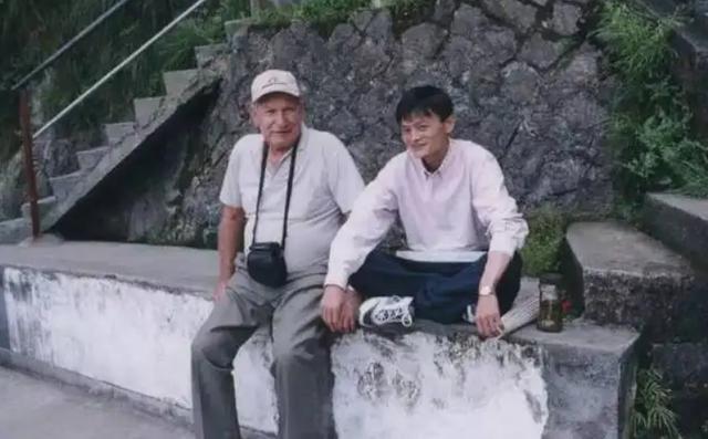 8同城黃頁推廣工資一般多少（58推廣有效果嗎）"