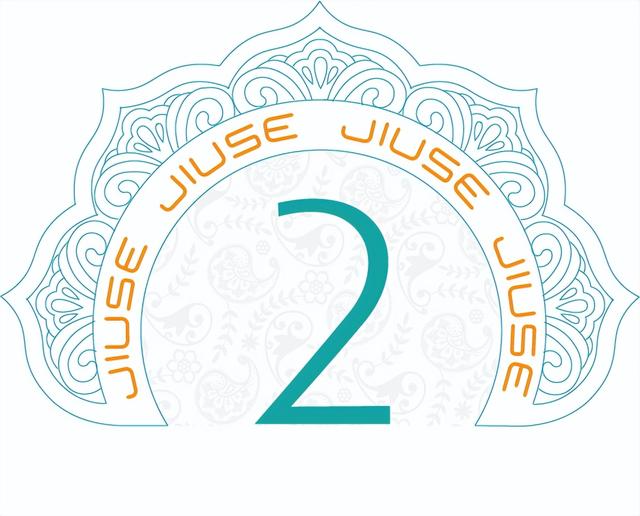 哪些明星和粉絲結(jié)婚，明星會(huì)和粉絲結(jié)婚嗎？