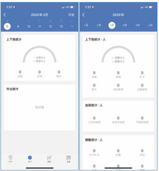 申請企業(yè)微信需要什么條件（企業(yè)微信的申請條件）
