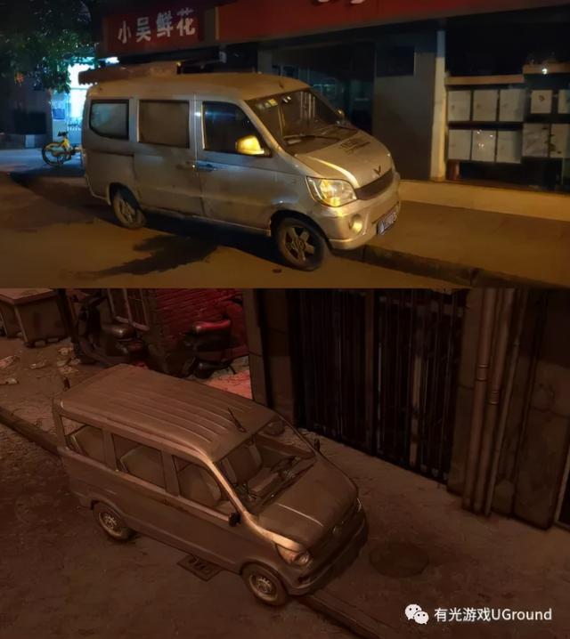 打工掙錢生活模擬游戲下載破解版，打工掙錢生活模擬游戲下載手機版？