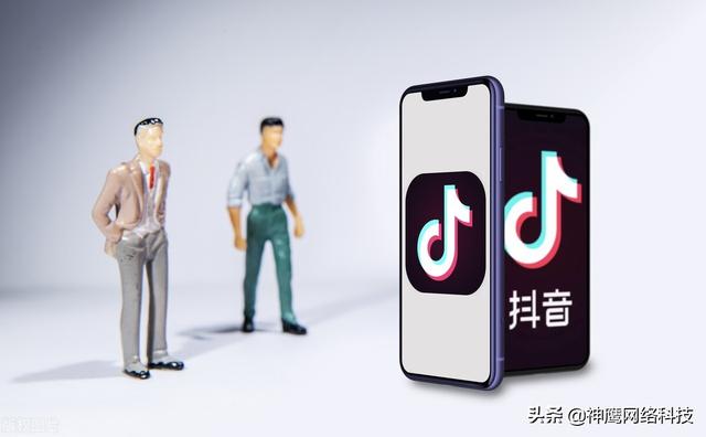 抖音的特點是什么用戶群體的特征是什么，抖音有什么特點？