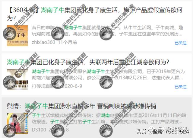 推廣賺錢一個50元，推廣賺錢一個50元下載？