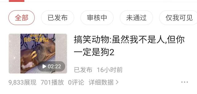 西瓜展現(xiàn)量和播放量的區(qū)別（西瓜視頻展現(xiàn)量和播放量的區(qū)別）