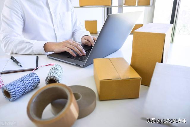 不帶圖片的微信朋友圈怎么發(fā)出來的蘋果手機，不帶圖片的微信朋友圈怎么發(fā)出來的蘋果手機能看到？