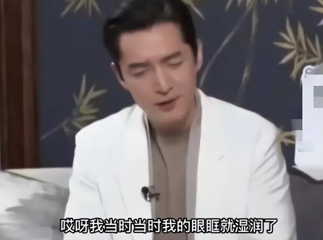 奶爸萌娃_生活系直播，奶爸的生活日常？
