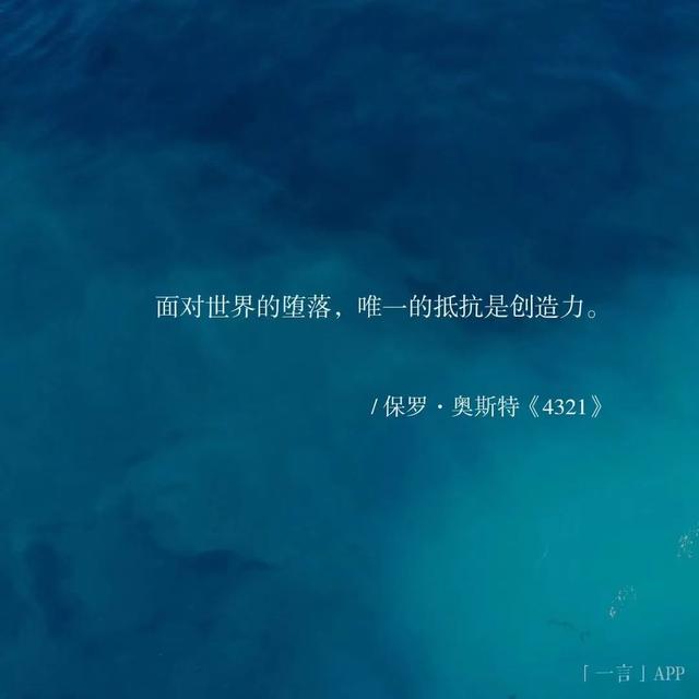 看直播賺錢是真的嗎，快手看直播賺錢是真的嗎？