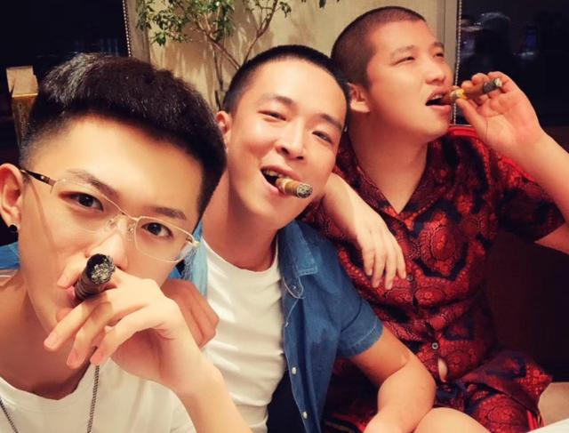 快手天道因為什么被判刑，快手天道因為什么被判刑呢？