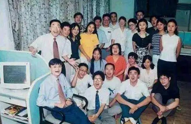 8同城黃頁推廣工資一般多少（58推廣有效果嗎）"