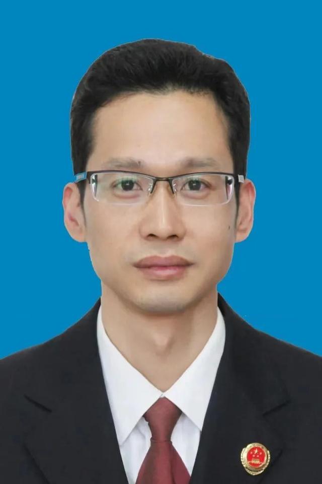 淘寶回收站怎么找出來，淘寶回收站怎么找回來？