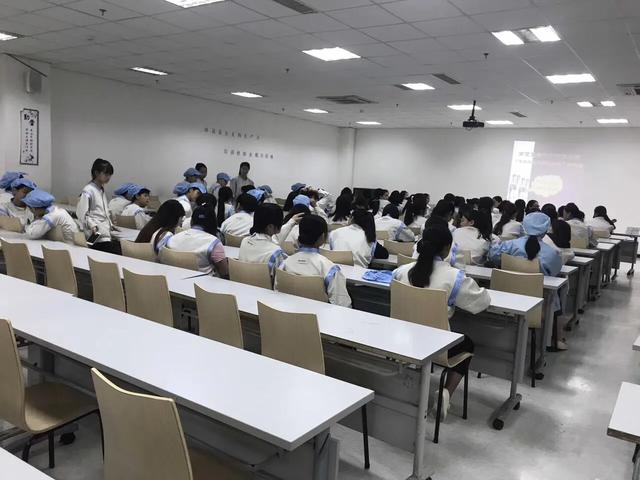 勞務派遣公司賺錢模式，勞務公司怎么賺錢的呢？