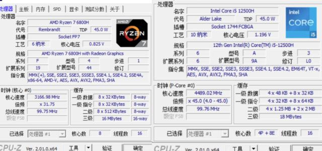 淘寶標(biāo)有全球購是正品嗎，淘寶上標(biāo)的全球購是正品么？