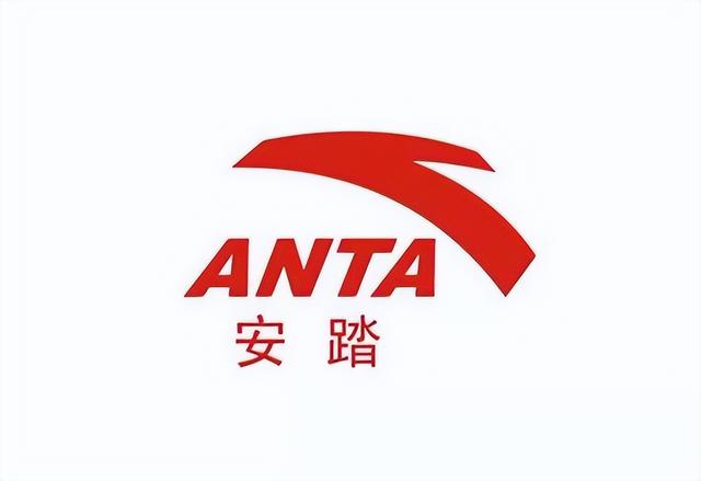 國內(nèi)運動服品牌排行榜前十名圖片（十大國內(nèi)運動服品牌排行）