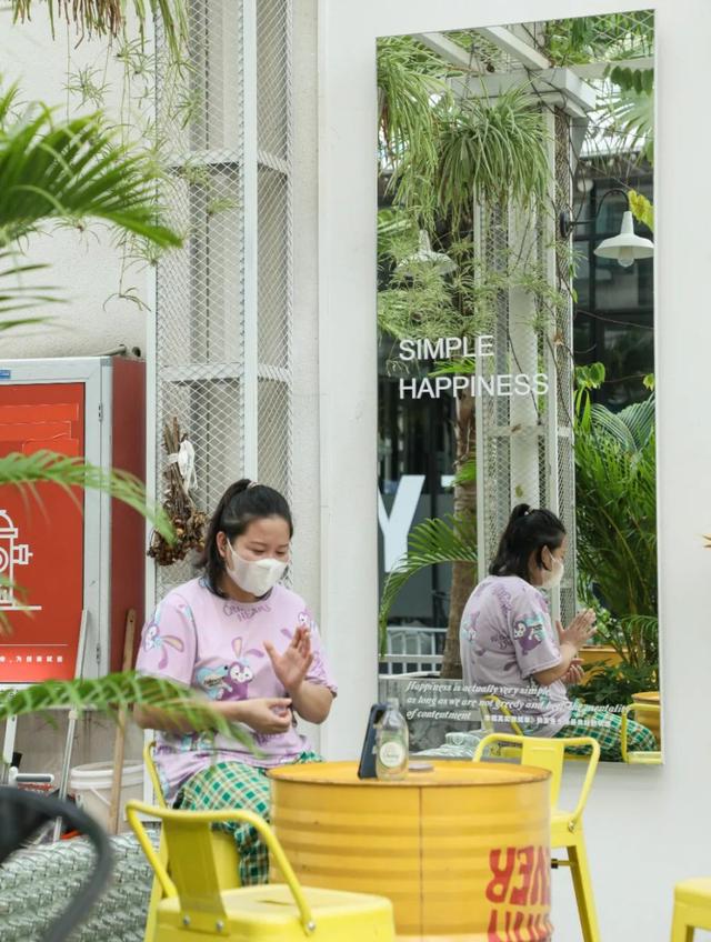 蘋果手機(jī)抖音怎么設(shè)置無聲直播，蘋果手機(jī)抖音怎么設(shè)置無聲直播功能？