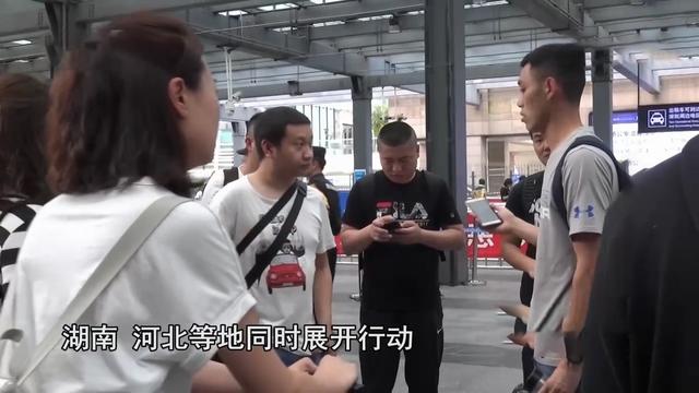 給我一個可以看片的直播軟件，給我一個可以看片的直播軟件下載