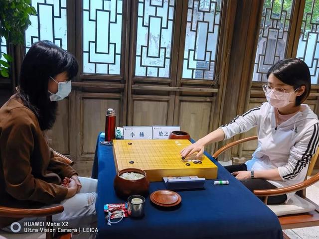 今天圍棋比賽直播視頻直播，新浪圍棋直播間在線直播視頻？