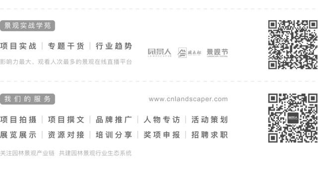 研發(fā)項目落地什么意思?。ㄑ邪l(fā)項目落地什么意思呀）