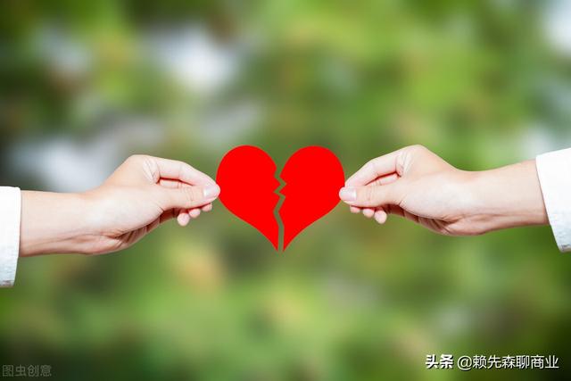 電話銷售機(jī)器人價(jià)格表（電話銷售機(jī)器人價(jià)格多少）