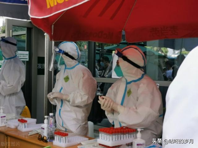 上海公司不發(fā)工資怎么辦打什么電話舉報(bào)（公司不發(fā)工資怎么辦打什么電話舉報(bào) 沒有簽合同）