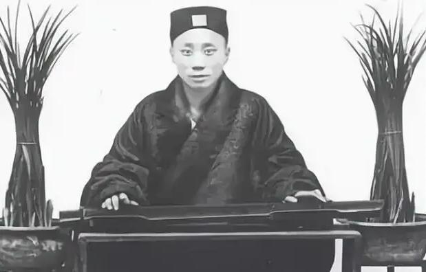 奇聞異事素材庫(kù)（奇聞異事素材下載）