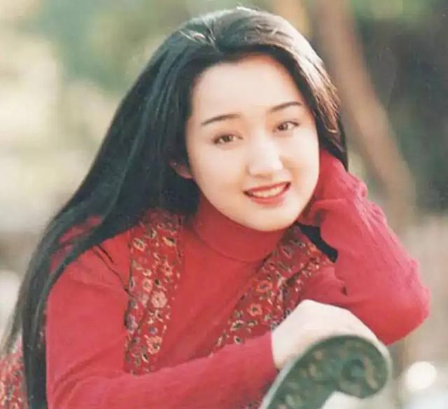 賴文峰出監(jiān)了為啥不娶楊鈺瑩，賴文峰個(gè)人資料和現(xiàn)狀？