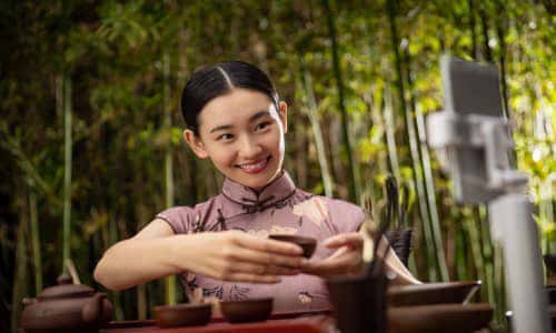 快手創(chuàng)始人，快手創(chuàng)始人是誰(shuí)？