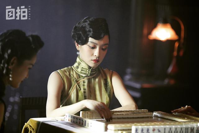 李倩妮（李倩妮現(xiàn)照）